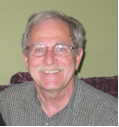 Lennie Spitale